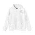 JUMPL1NE Full Art Hoodie