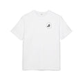 JUMPL1NE Oversized T-Shirt