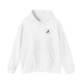 JUMPL1NE Hoodie