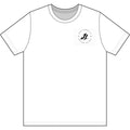 Freeride Sports T-Shirt